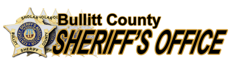 BC-SheriffsOffice