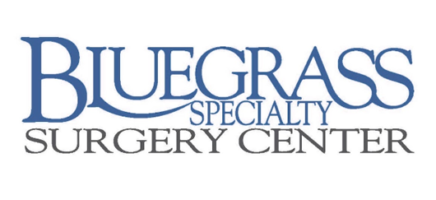 Bluegrass-Specialty-Surgery-Center