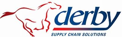 Derby-Supply-Chain-Solution (2)