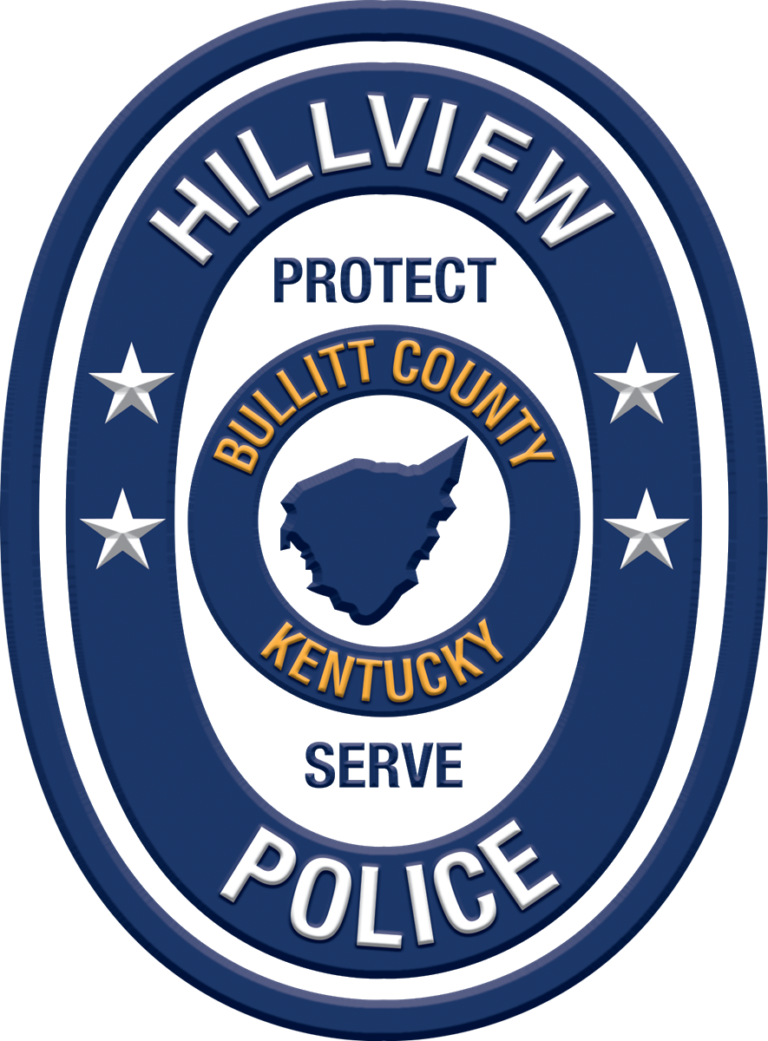 Hillview_PD_badge_art