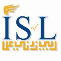 IslamicSchool_logo
