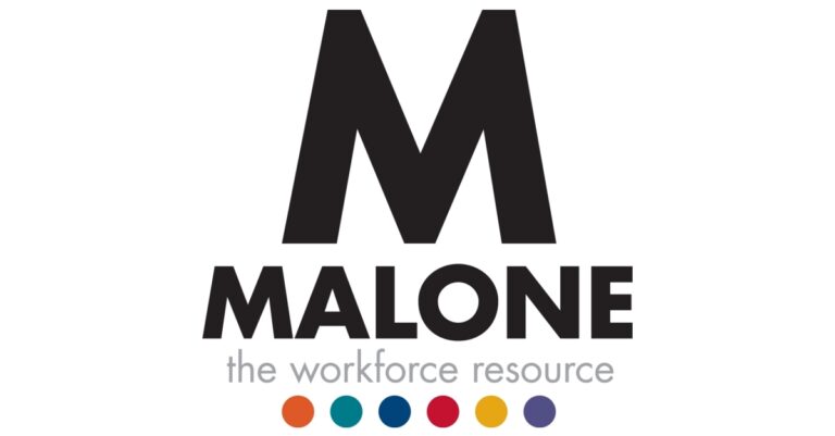 Malone_Logo