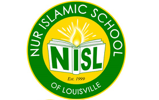 NurIslamicSchool-logo_160px