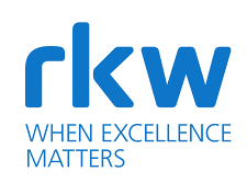RKW-logo