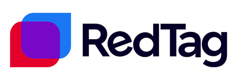 RedTag-logo