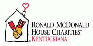 Ronald-McDonald-House-300x150