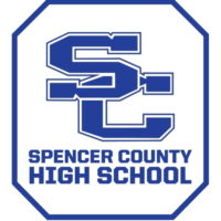 SpencerCountyHighSchool