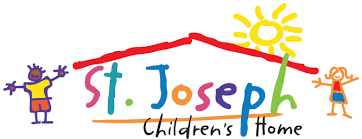 St Joseph Childrens Home