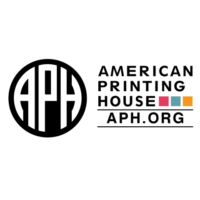 aph-logo-update
