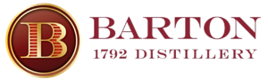 barton-1792-logo_300px