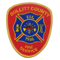 bullitt-county-fire