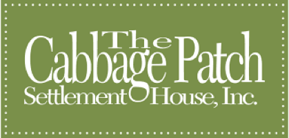 cabbage-patch-logo