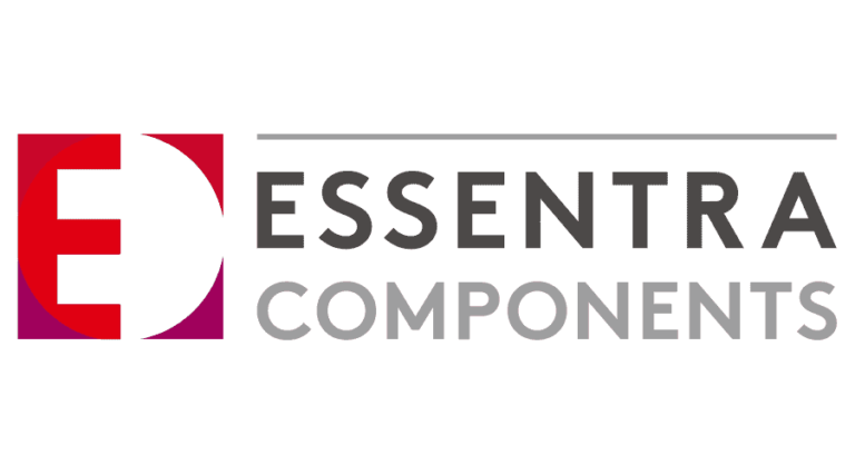 essentra-components-logo-vector (1)