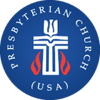 presbyterian_logo_100px