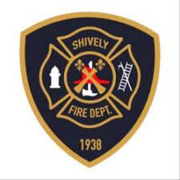 shively-fire-dept-logo