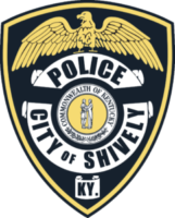 shively-police-dept-logo