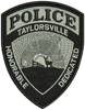 taylorsville-police-logo_78px