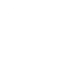 Rescue-Task-Force-Training-(White-Line-Art)